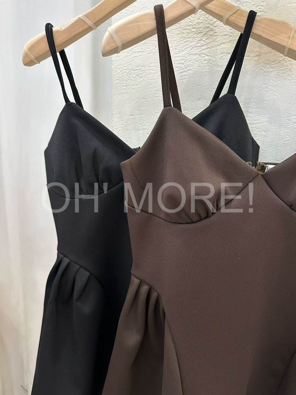 LINE_ALBUM_2025911_250911_23