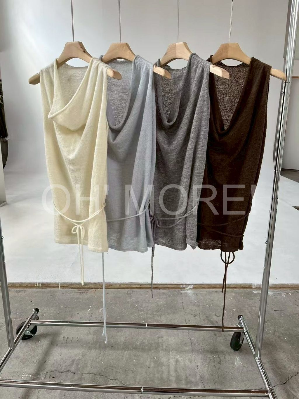 LINE_ALBUM_2025911_250911_59