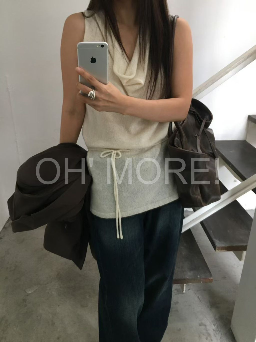 LINE_ALBUM_2025911_250911_62