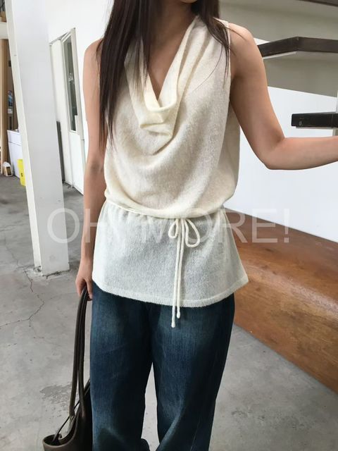 LINE_ALBUM_2025911_250911_63