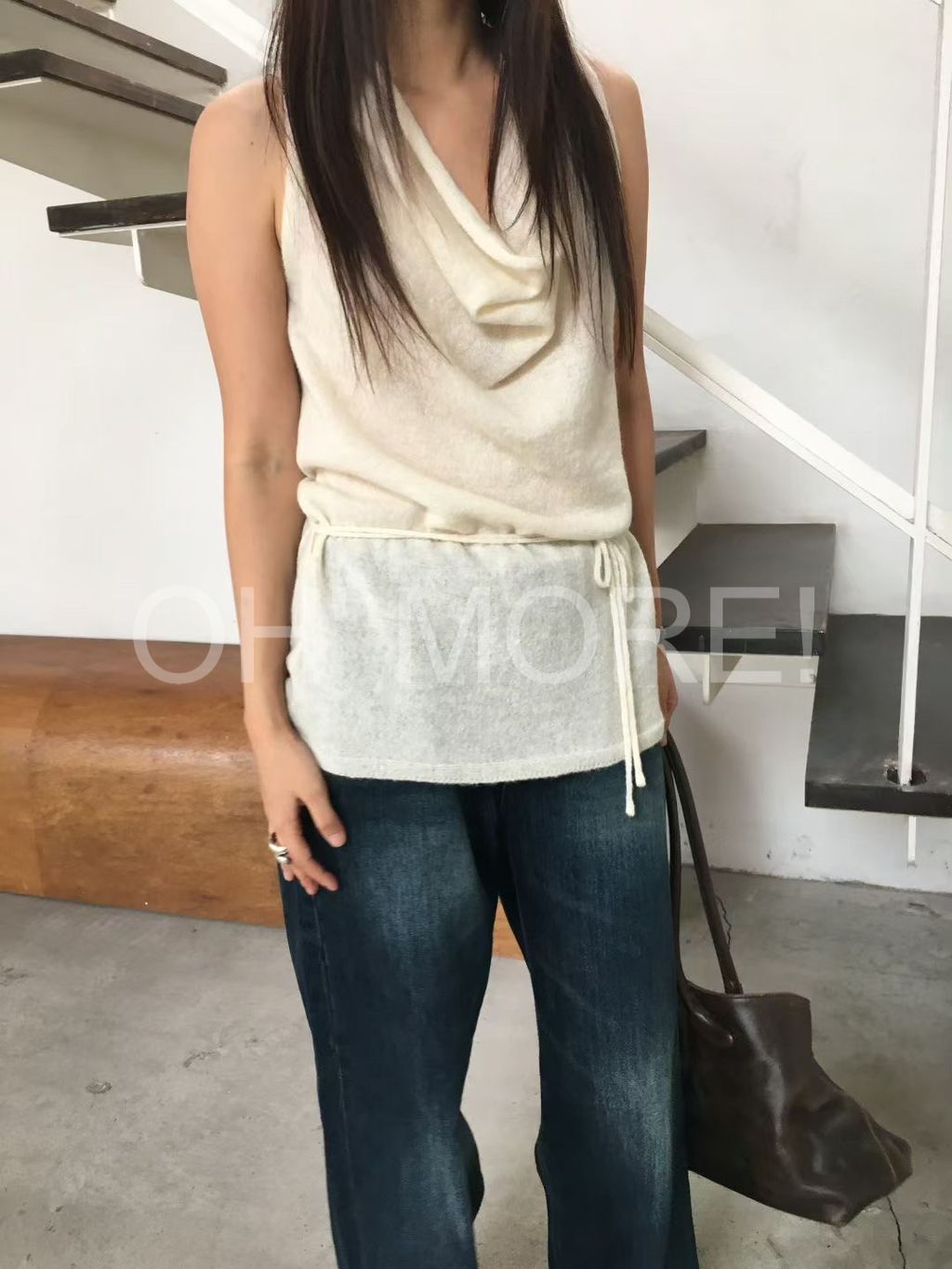 LINE_ALBUM_2025911_250911_64