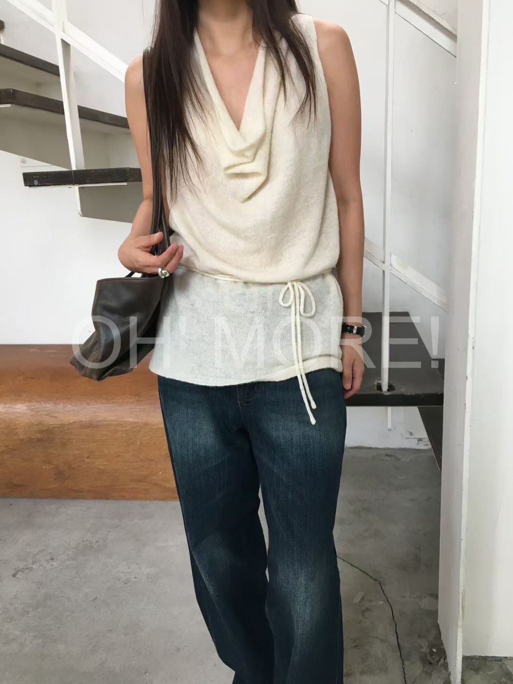 LINE_ALBUM_2025911_250911_67