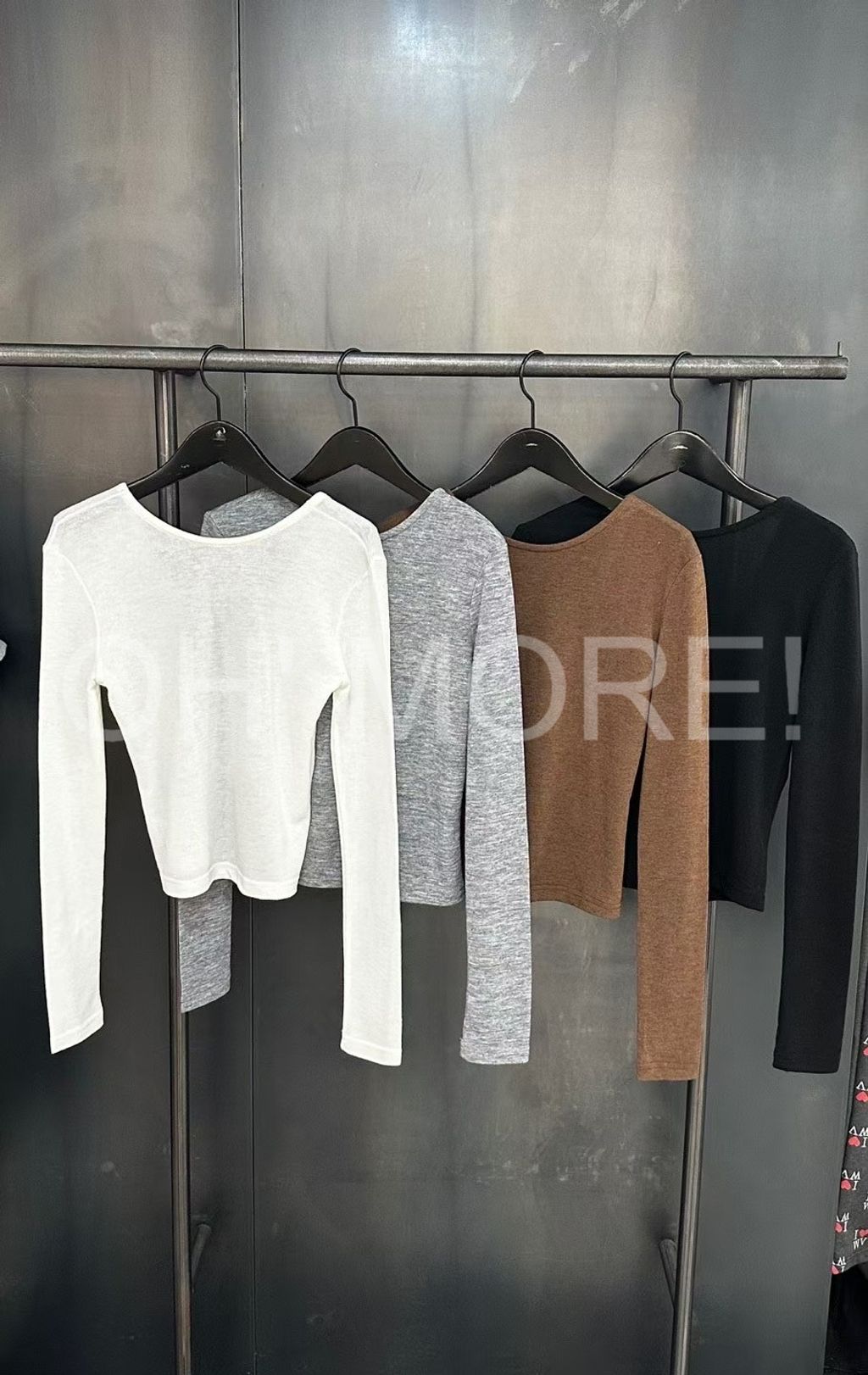 LINE_ALBUM_2025911_250911_84