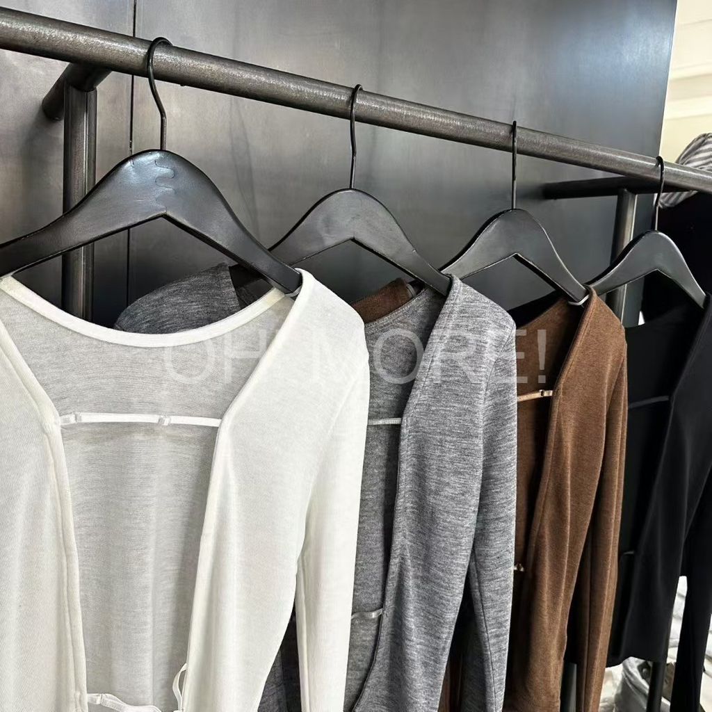 LINE_ALBUM_2025911_250911_85