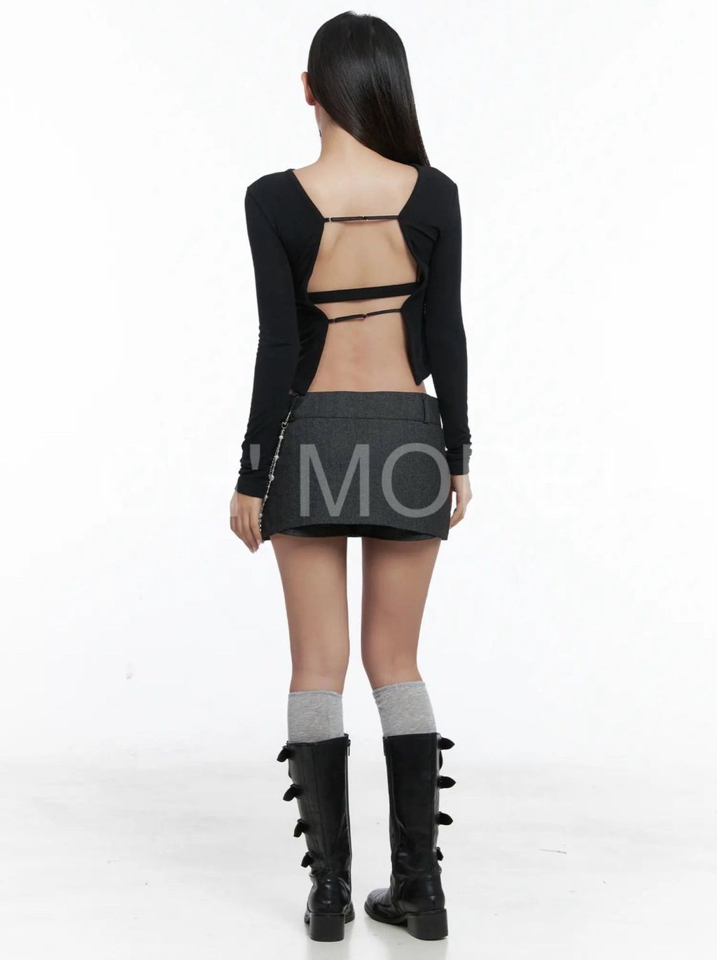 LINE_ALBUM_2025911_250911_105