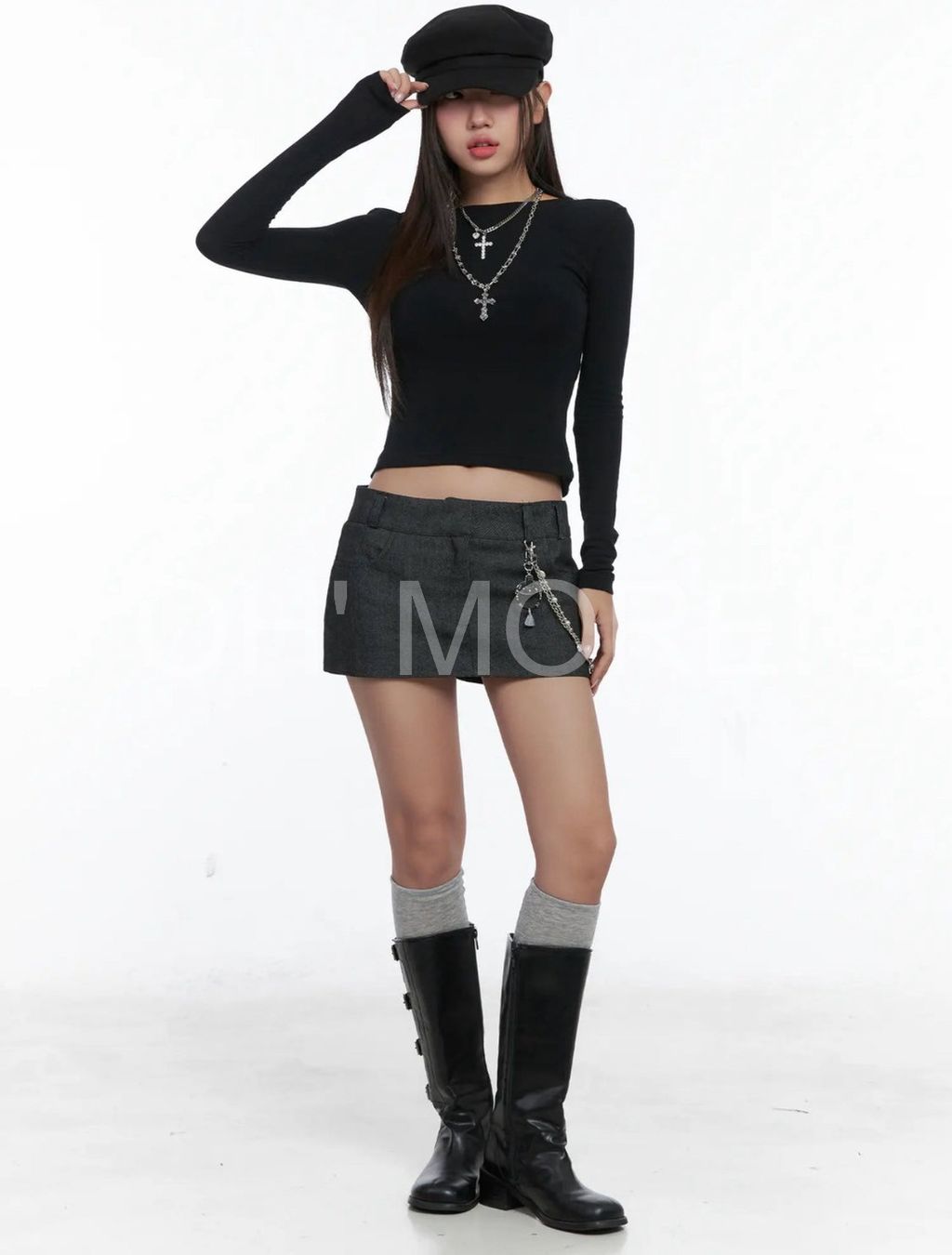 LINE_ALBUM_2025911_250911_102