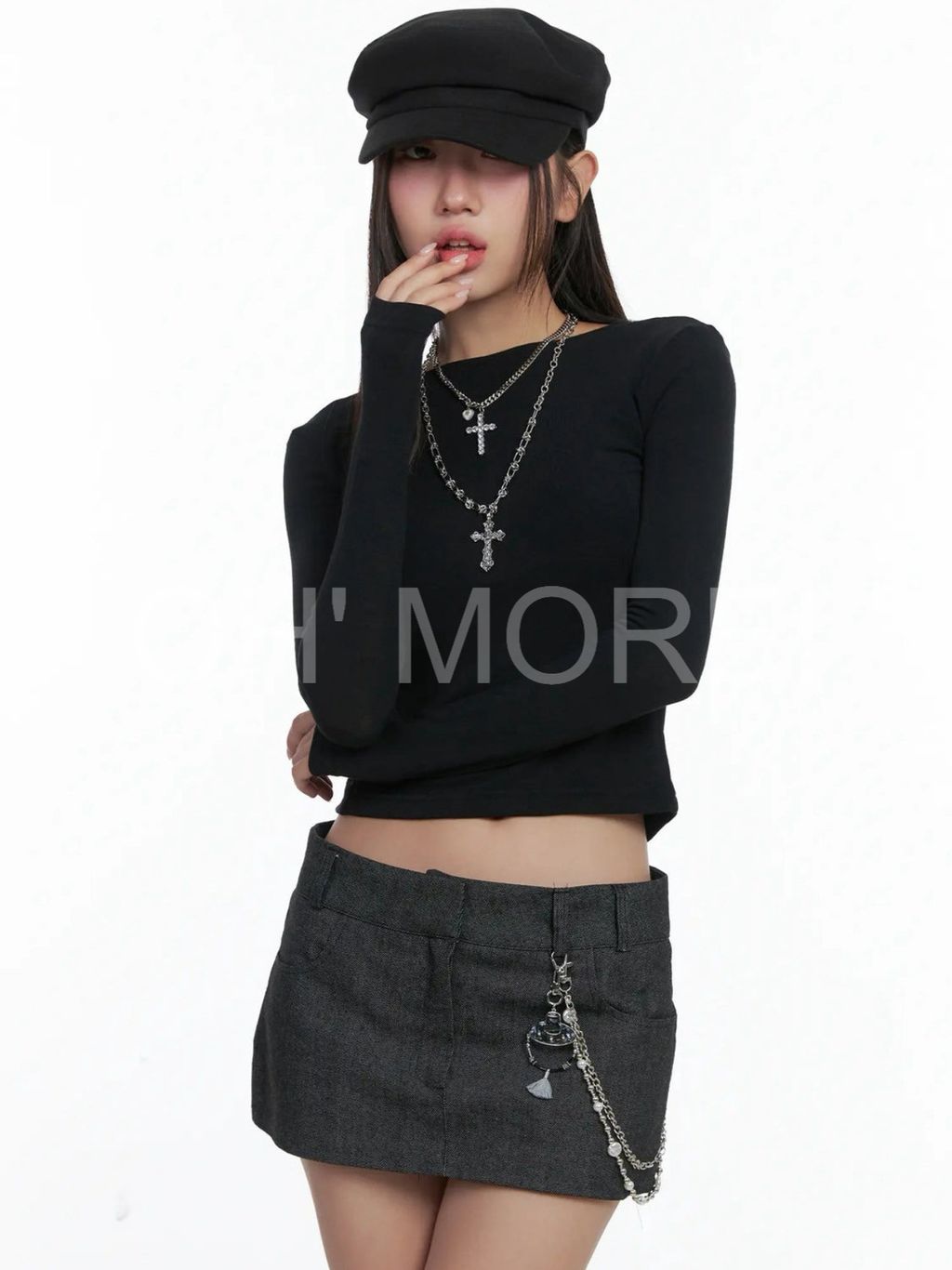 LINE_ALBUM_2025911_250911_101