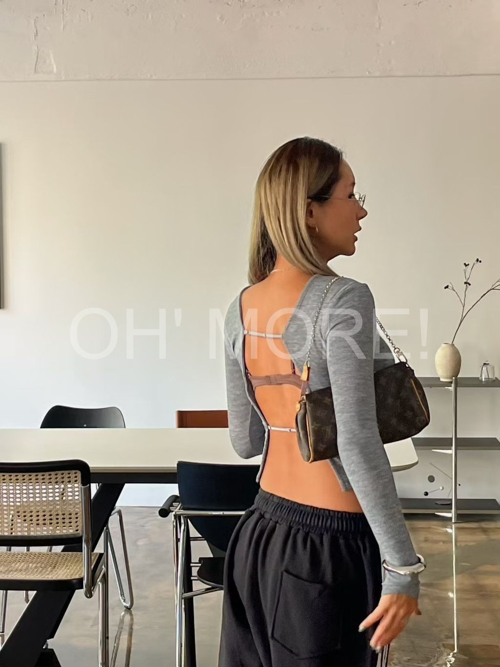 LINE_ALBUM_2025911_250911_89