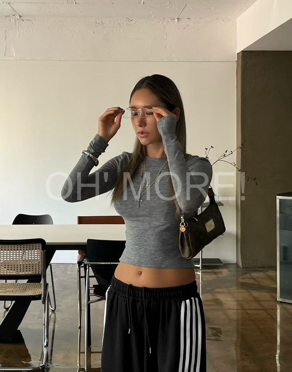 LINE_ALBUM_2025911_250911_90