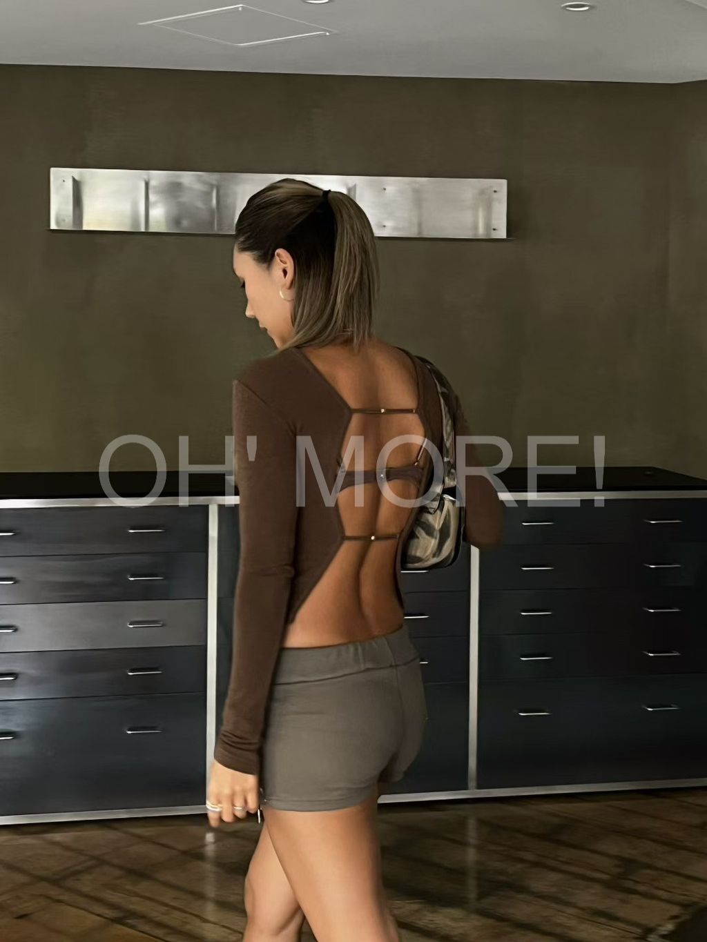 LINE_ALBUM_2025911_250911_96