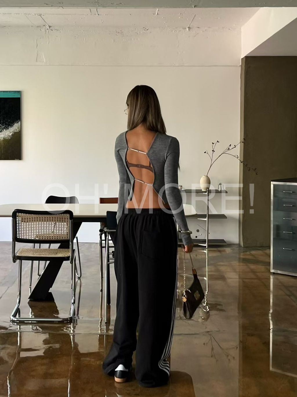 LINE_ALBUM_2025911_250911_93