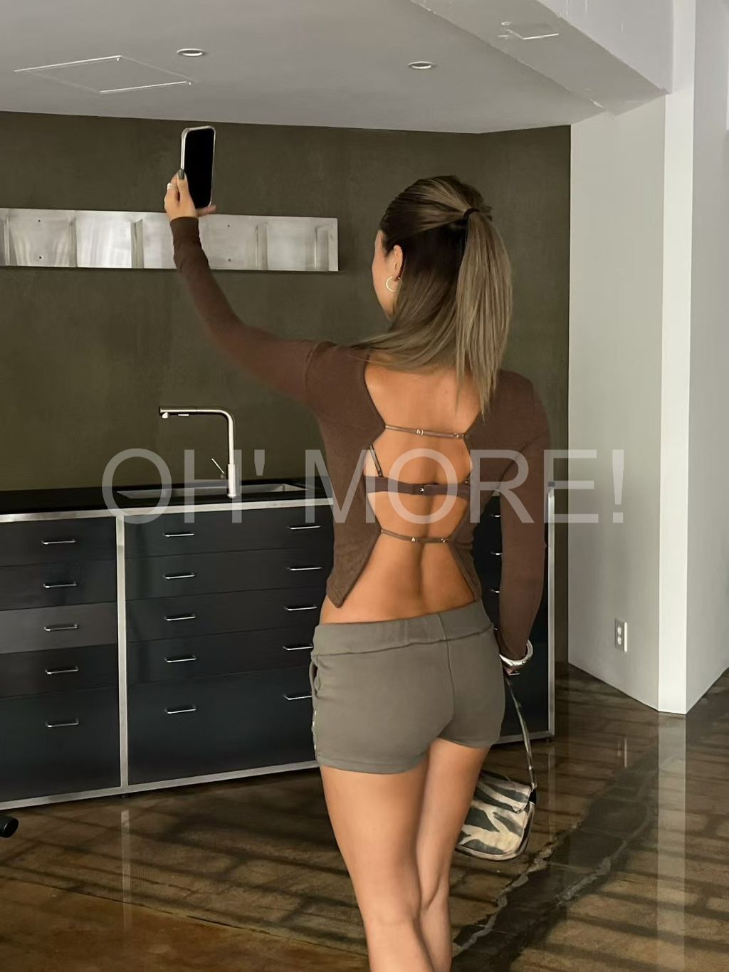 LINE_ALBUM_2025911_250911_94