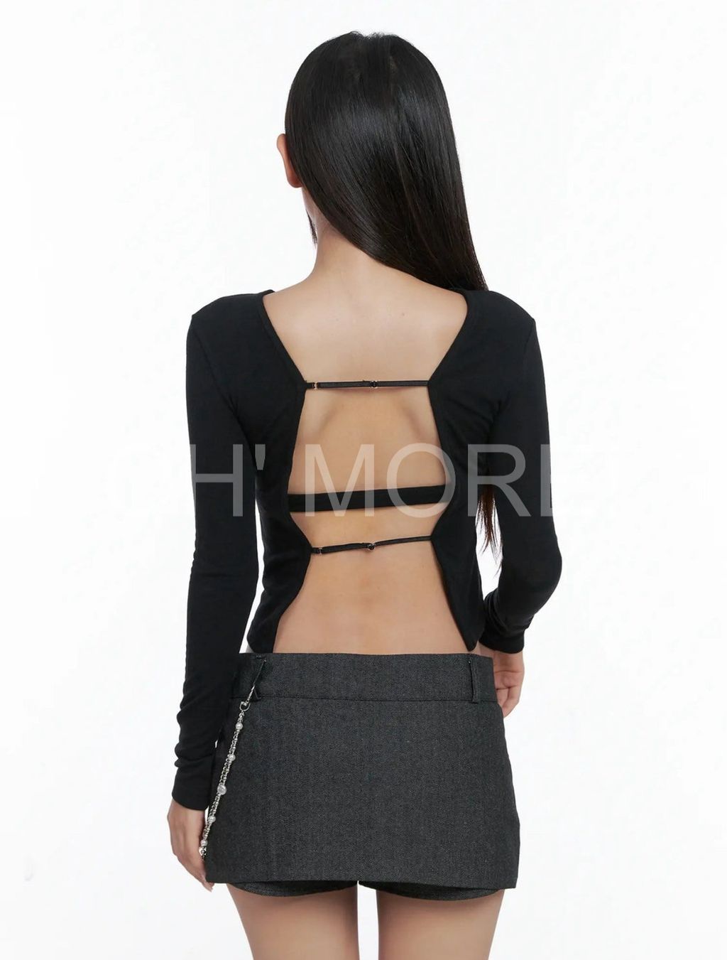 LINE_ALBUM_2025911_250911_104