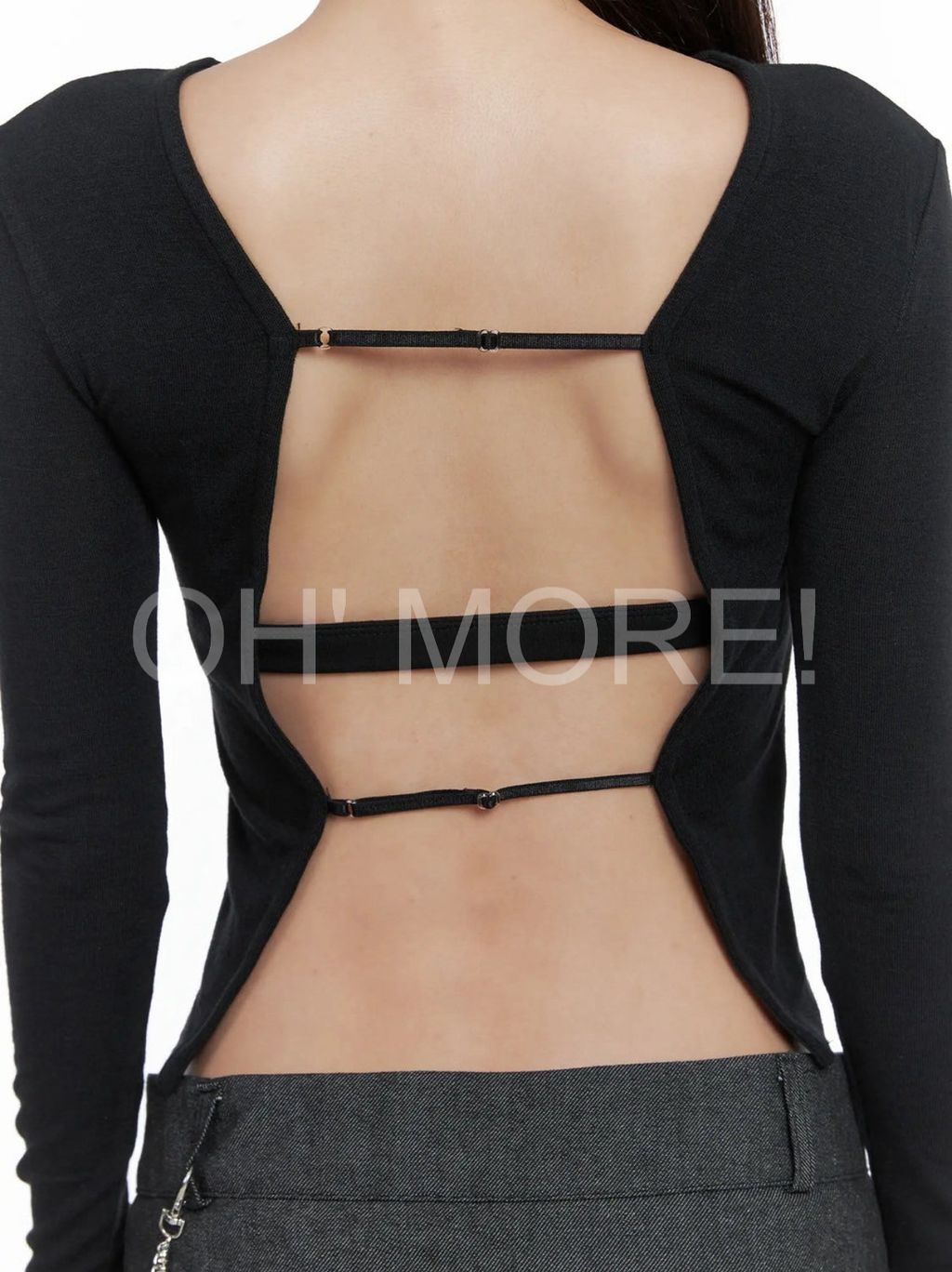 LINE_ALBUM_2025911_250911_103