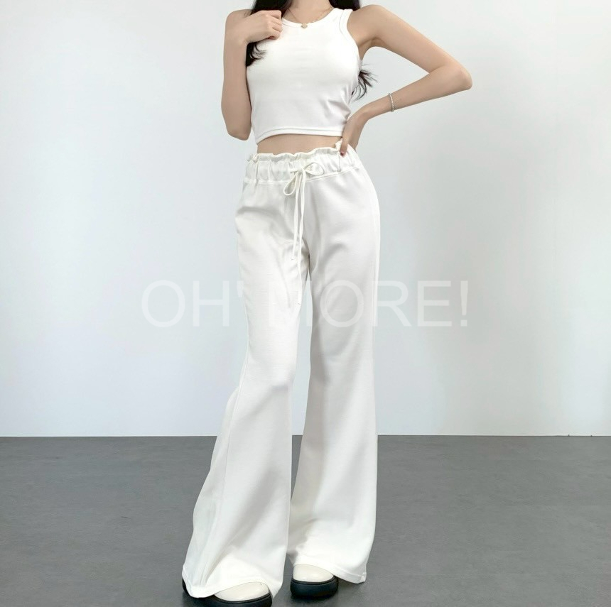 LINE_ALBUM_2025918 _2_250918_1