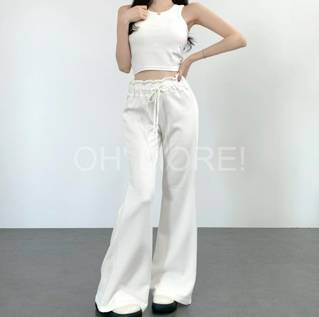 LINE_ALBUM_2025918 _2_250918_1