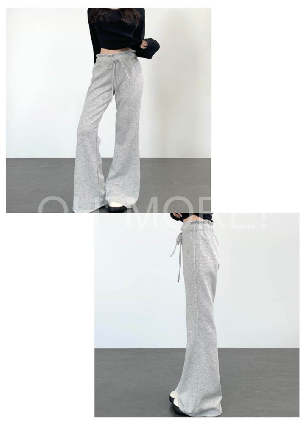 LINE_ALBUM_2025918 _2_250918_5