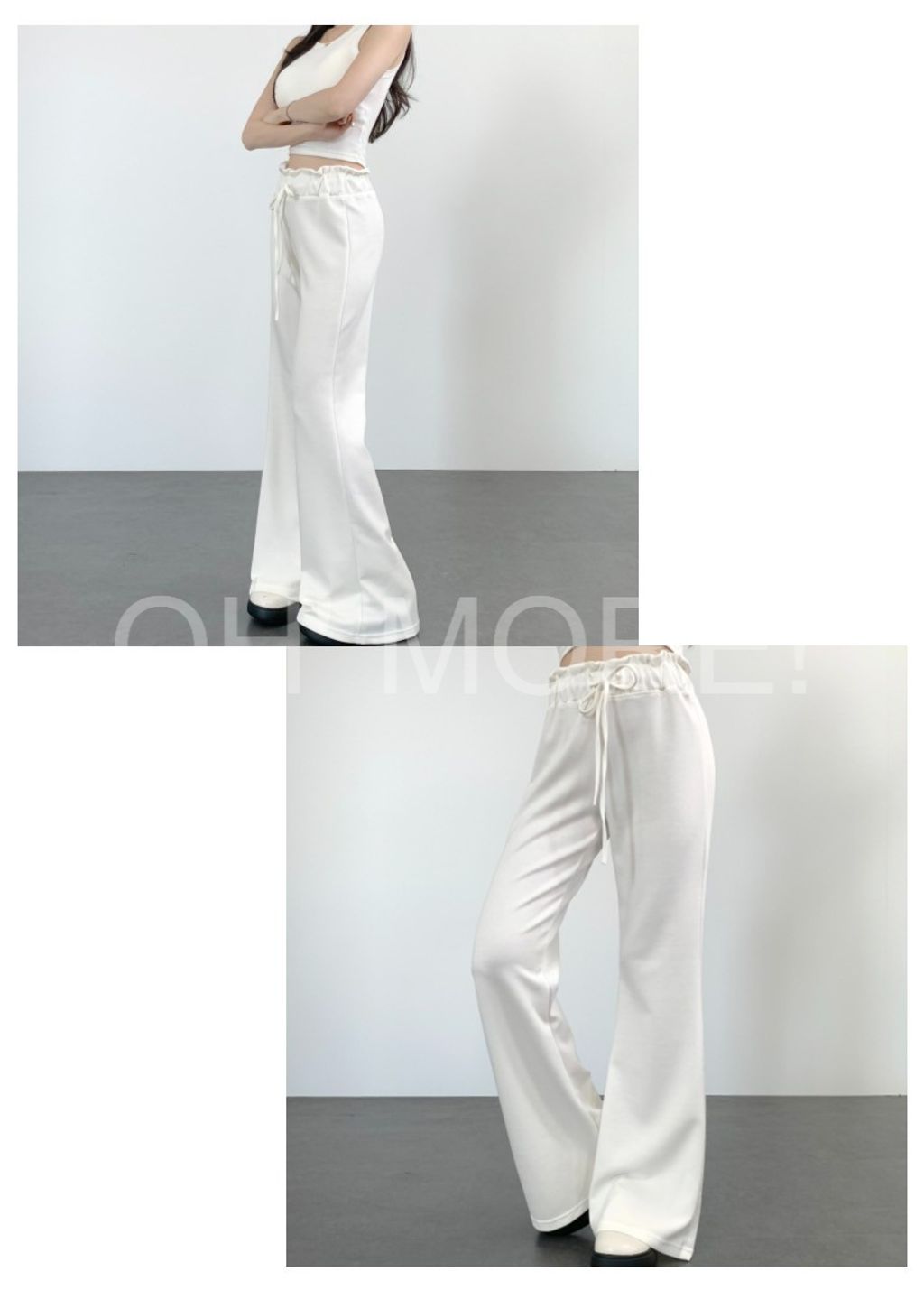 LINE_ALBUM_2025918 _2_250918_18