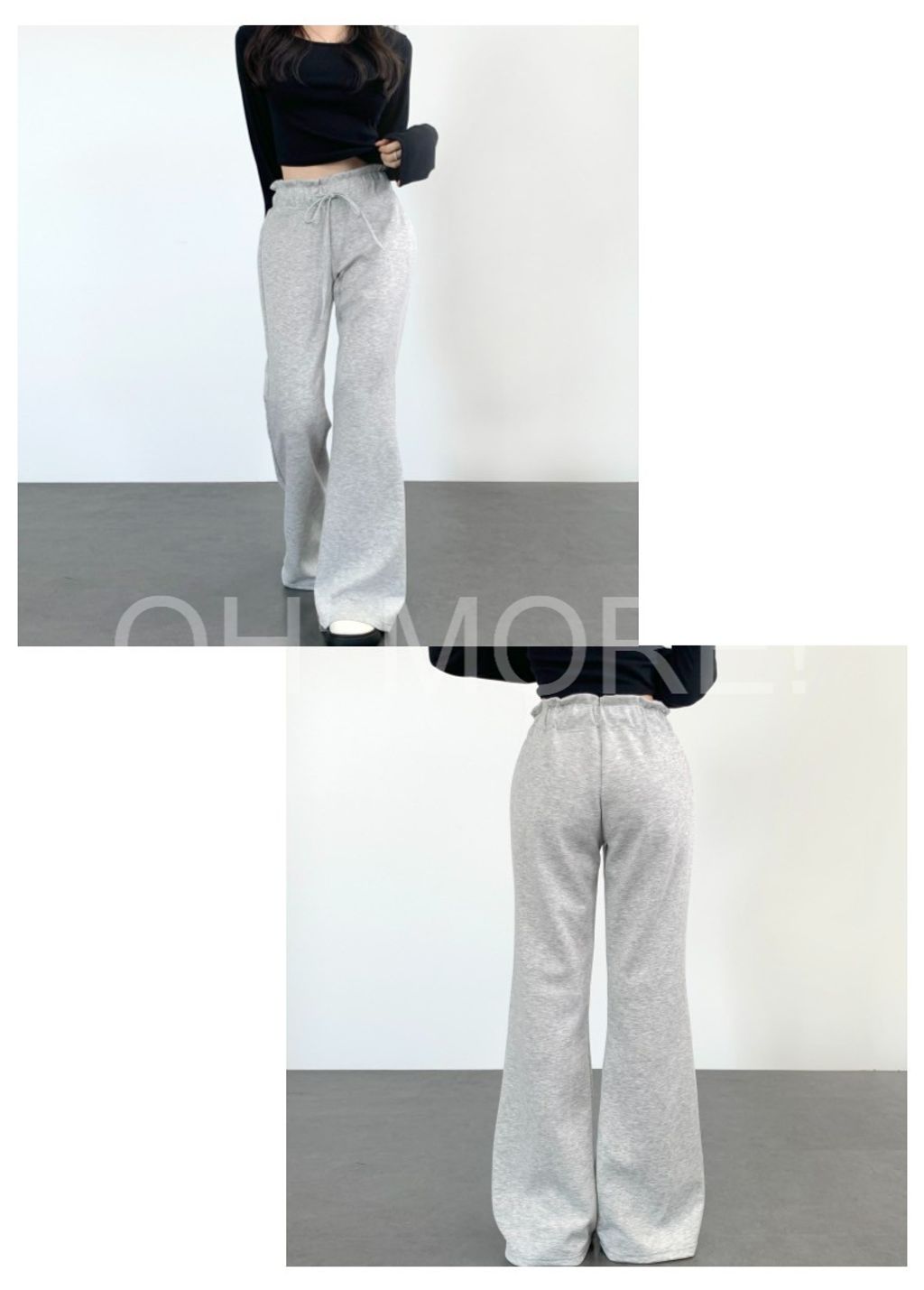 LINE_ALBUM_2025918 _2_250918_9