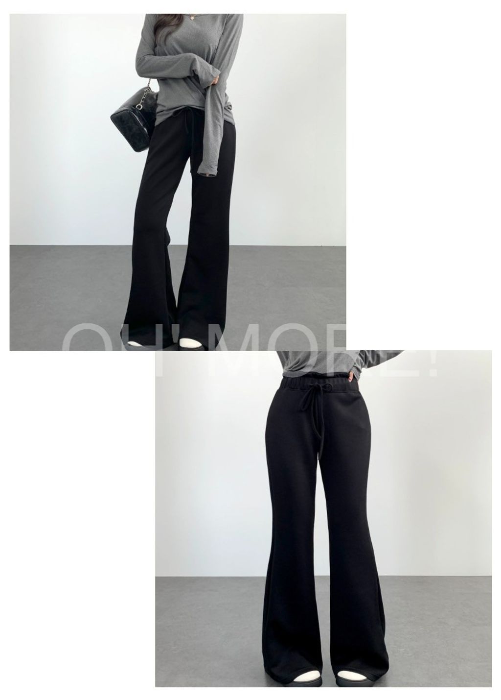 LINE_ALBUM_2025918 _2_250918_13