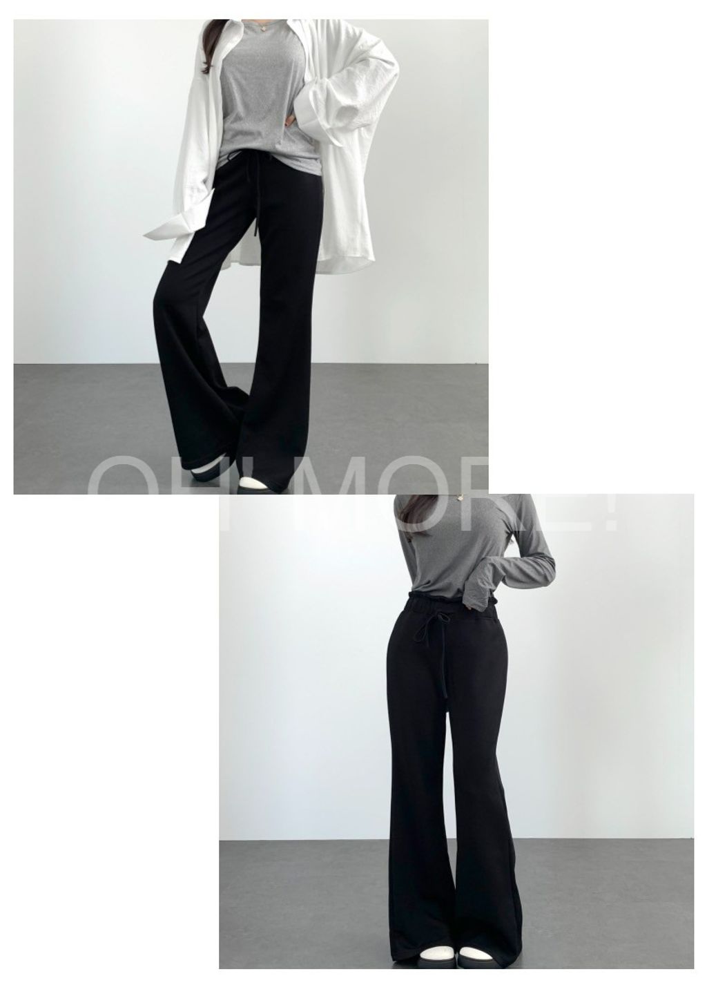 LINE_ALBUM_2025918 _2_250918_11