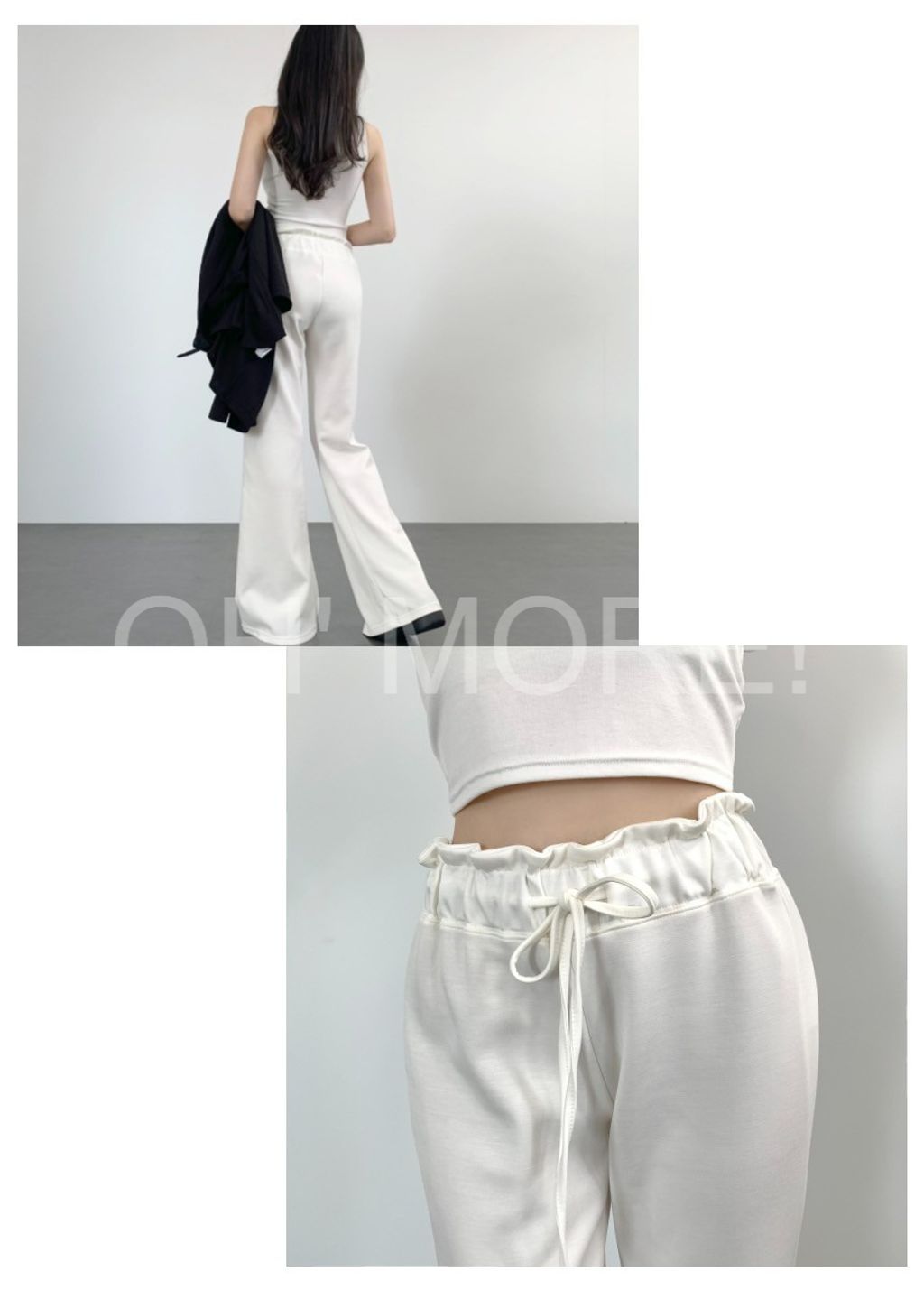 LINE_ALBUM_2025918 _2_250918_19