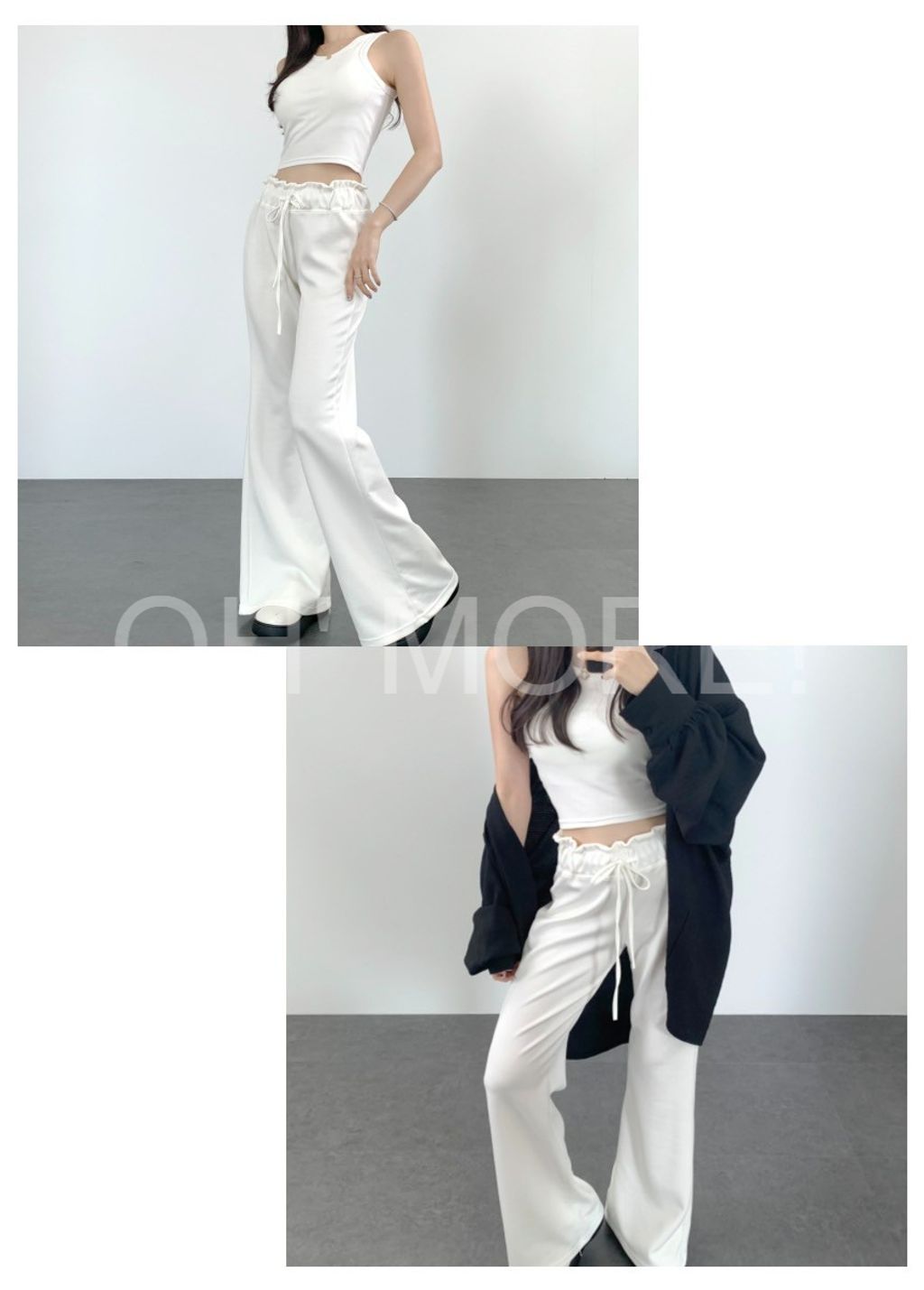 LINE_ALBUM_2025918 _2_250918_20