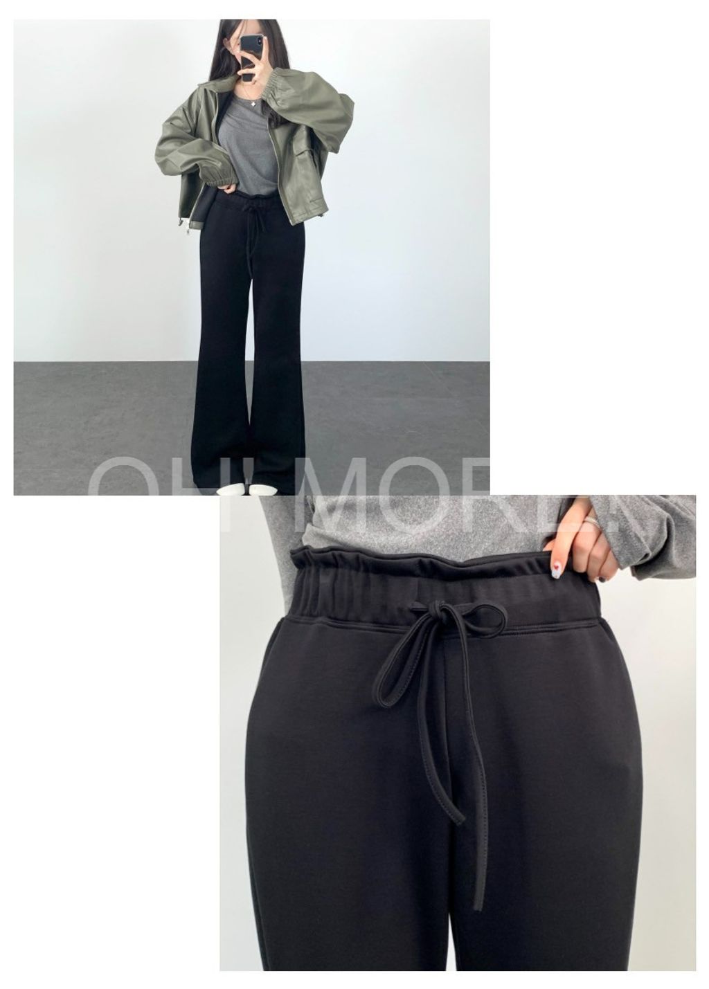 LINE_ALBUM_2025918 _2_250918_15