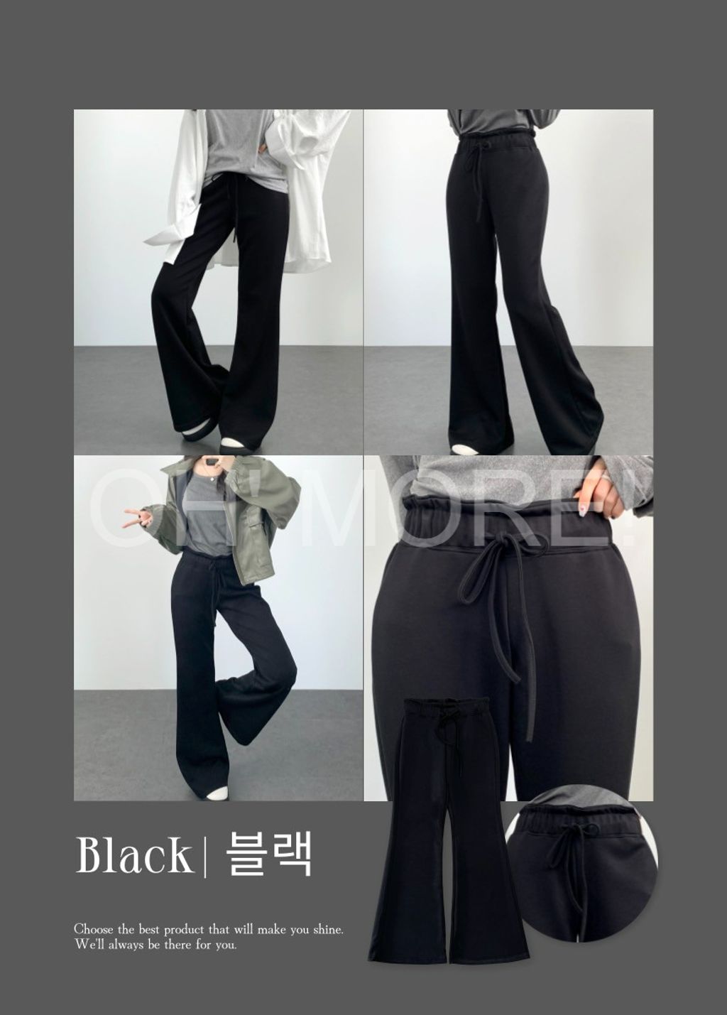 LINE_ALBUM_2025918 _2_250918_23