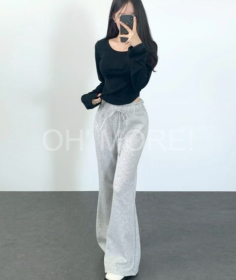 LINE_ALBUM_2025918 _2_250918_4