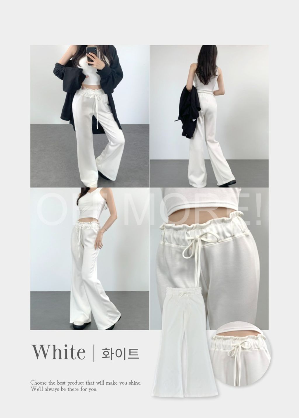 LINE_ALBUM_2025918 _2_250918_21