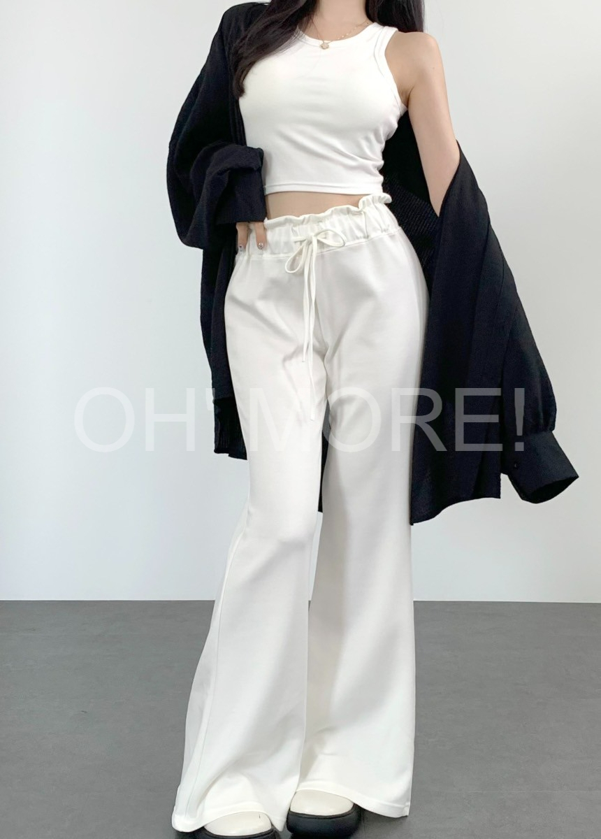 LINE_ALBUM_2025918 _2_250918_2