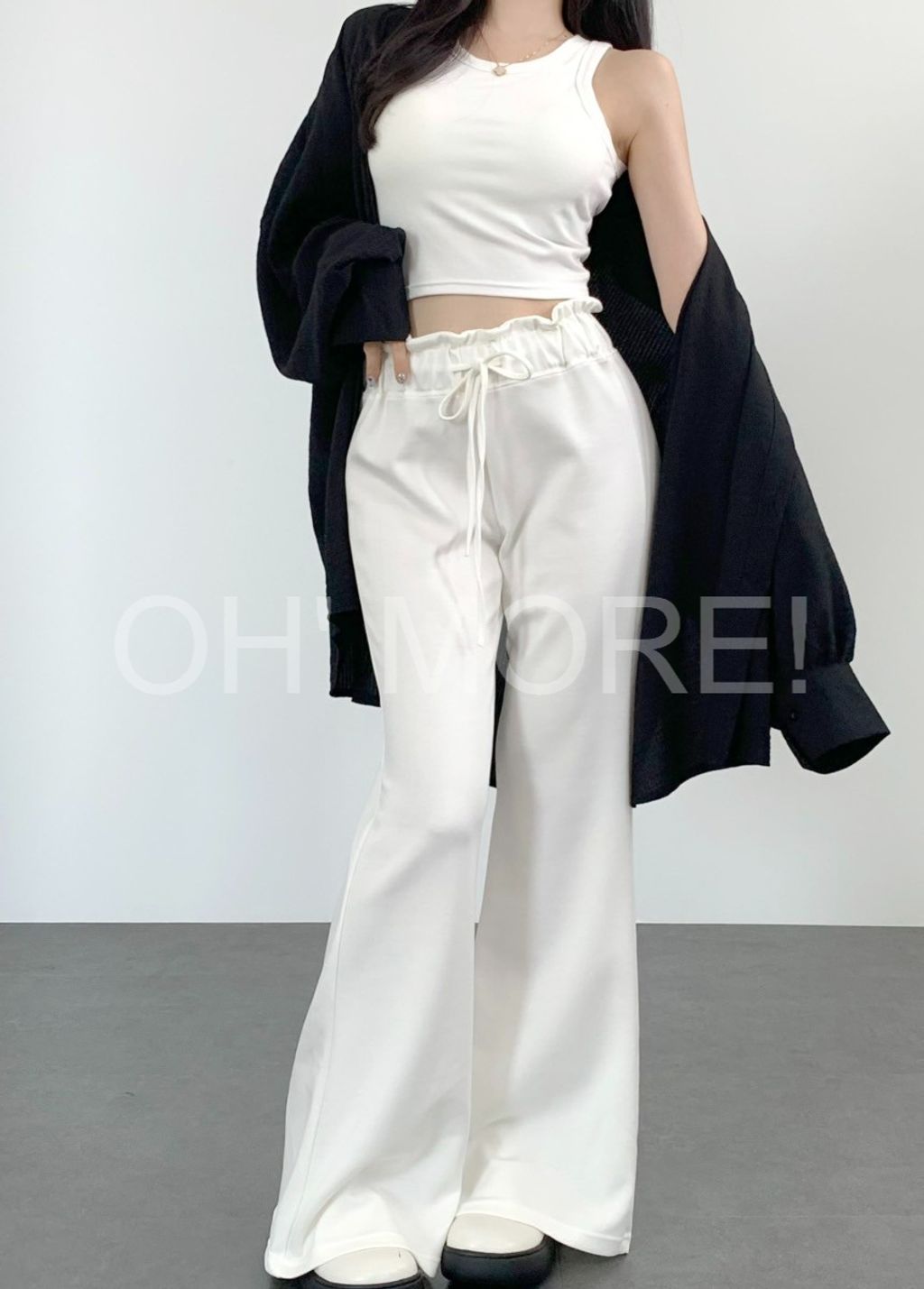 LINE_ALBUM_2025918 _2_250918_2