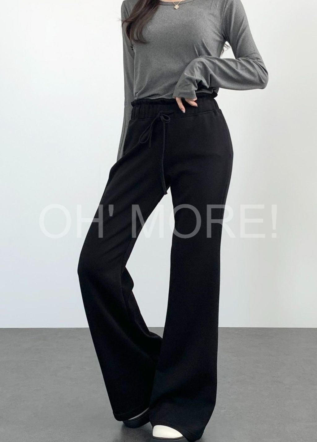 LINE_ALBUM_2025918 _2_250918_14