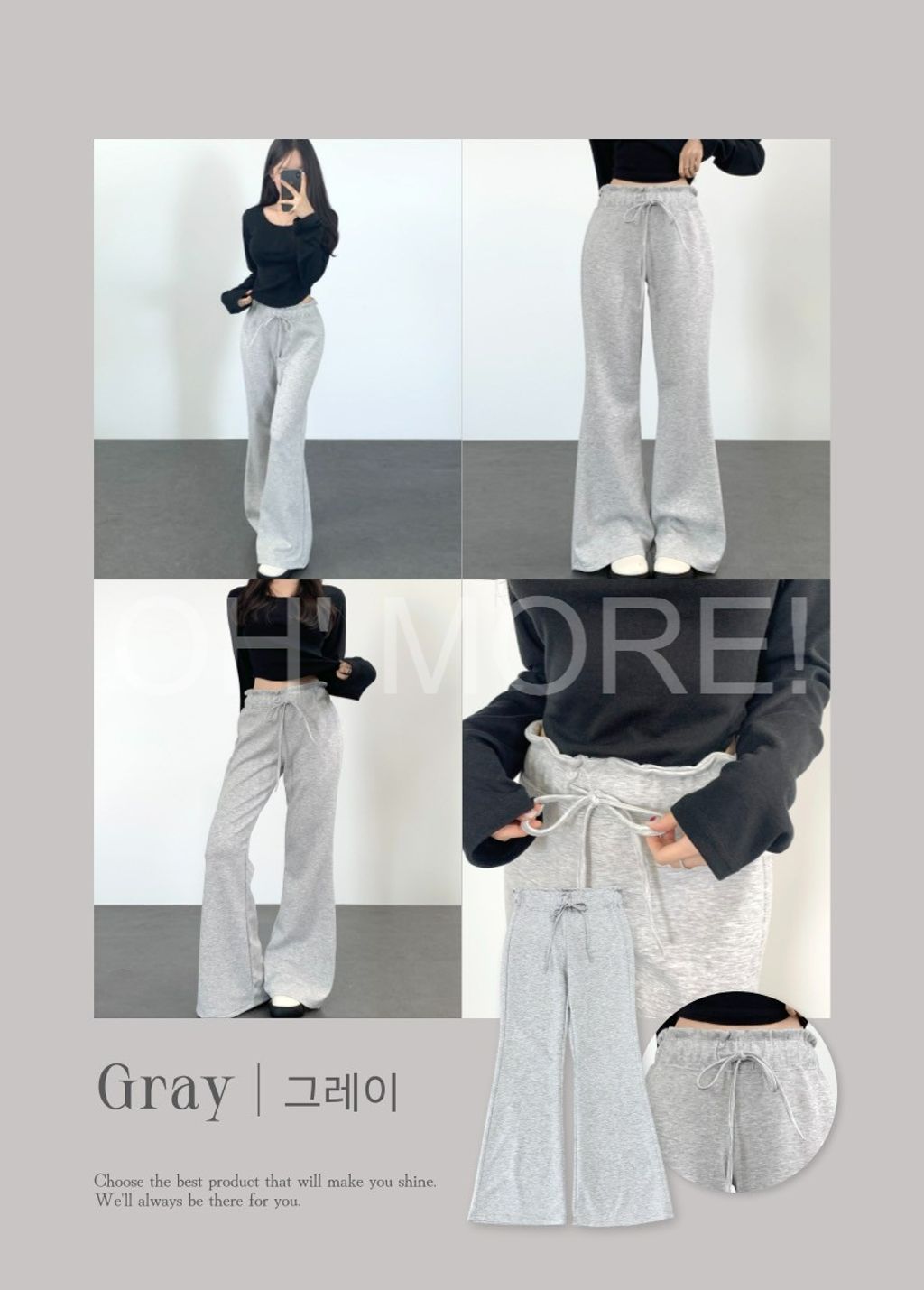 LINE_ALBUM_2025918 _2_250918_22