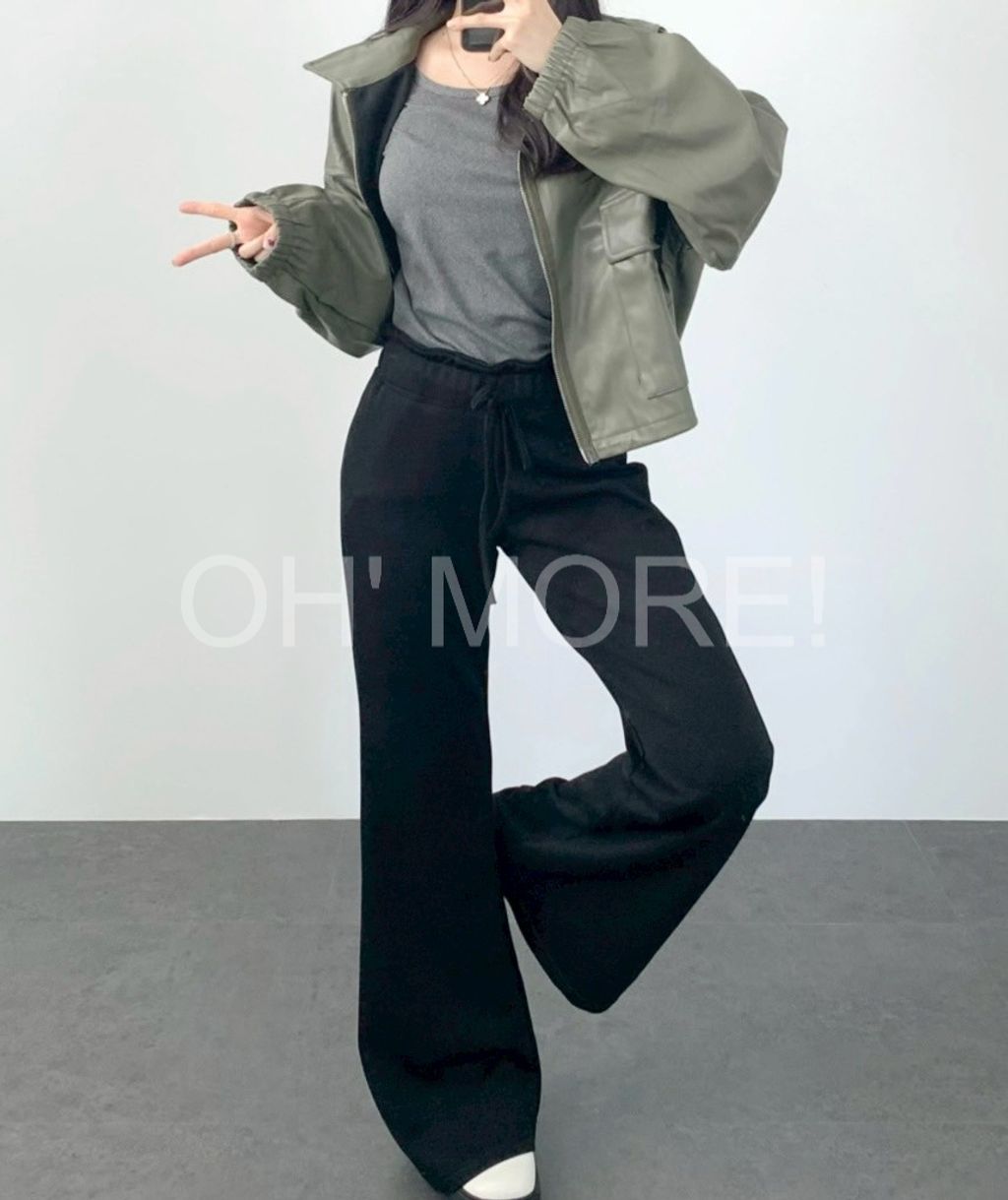 LINE_ALBUM_2025918 _2_250918_10