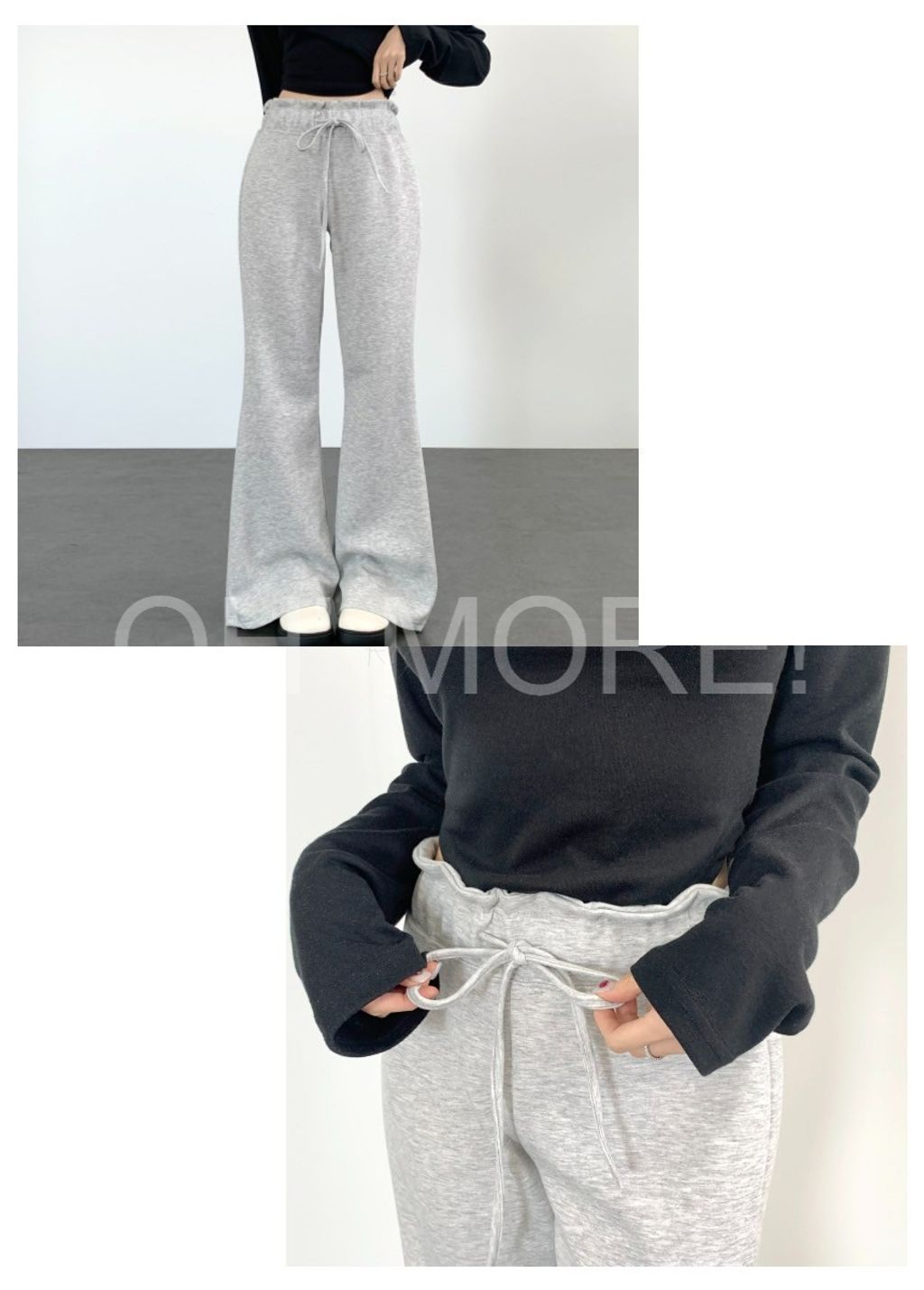 LINE_ALBUM_2025918 _2_250918_7