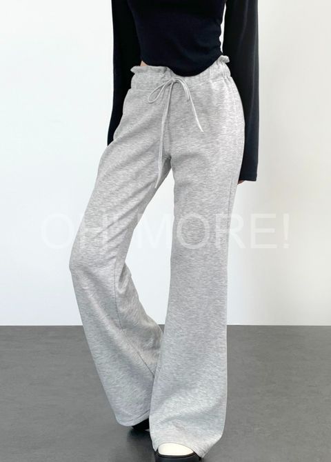 LINE_ALBUM_2025918 _2_250918_8