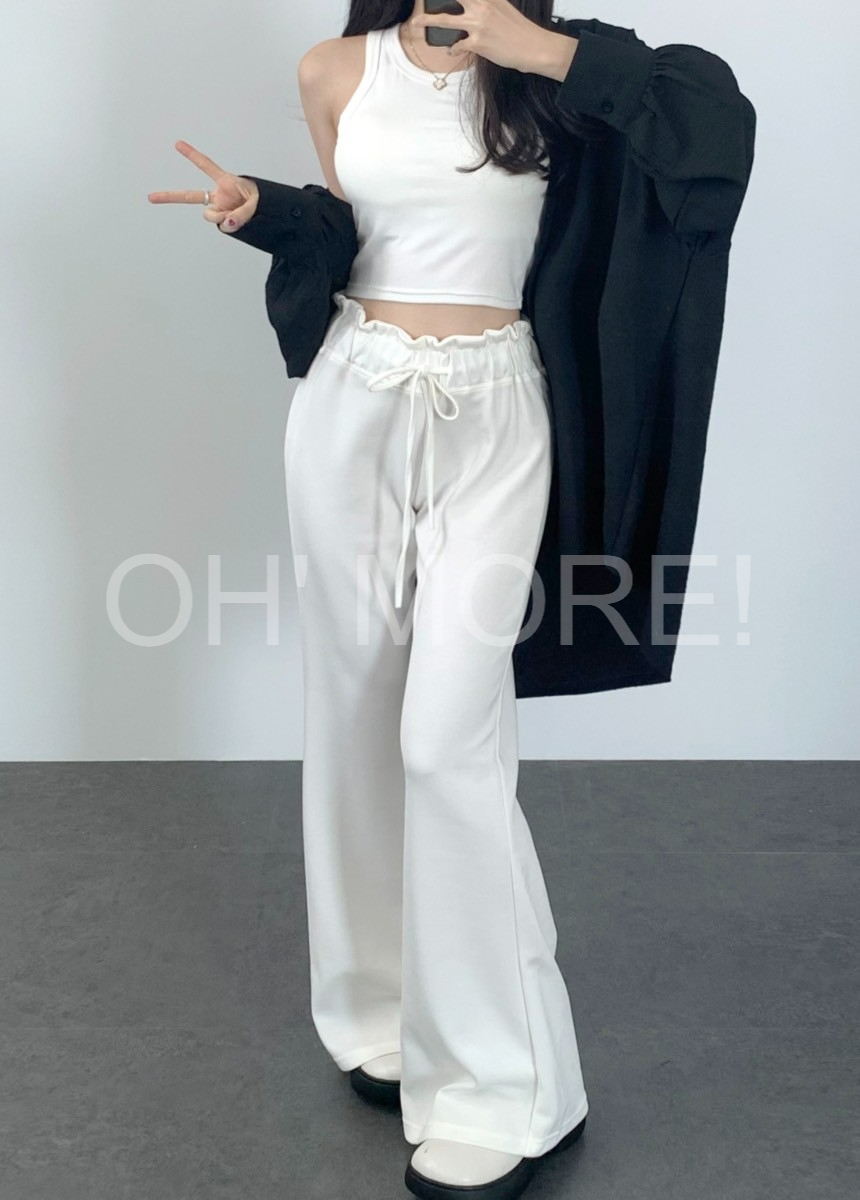 LINE_ALBUM_2025918 _2_250918_3
