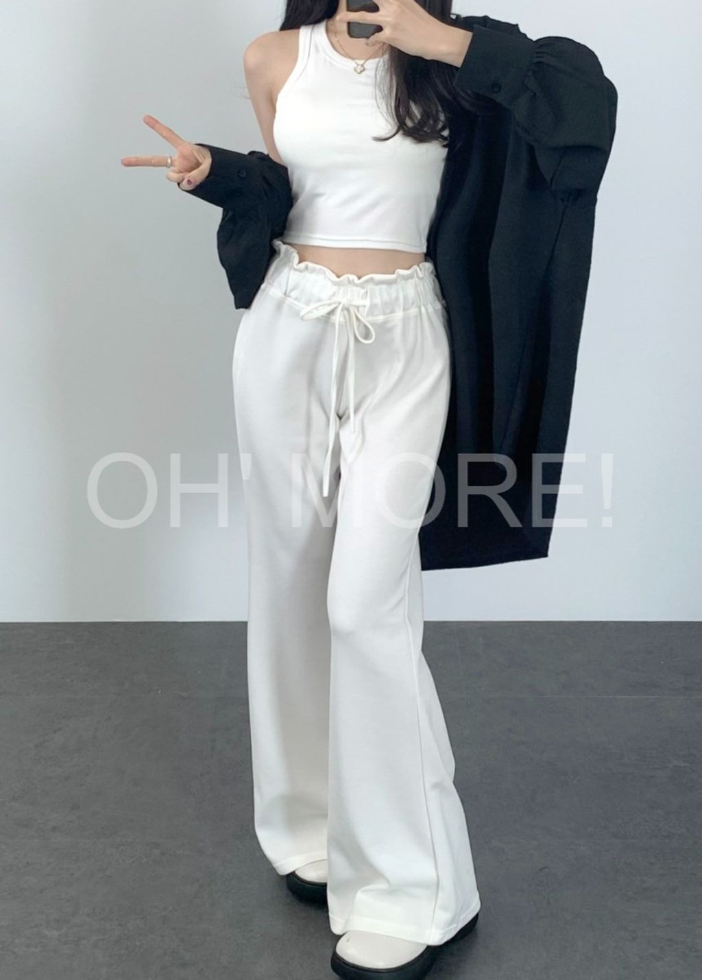 LINE_ALBUM_2025918 _2_250918_3