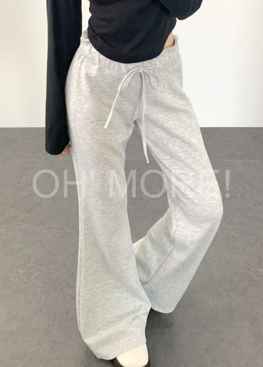 LINE_ALBUM_2025918 _2_250918_6