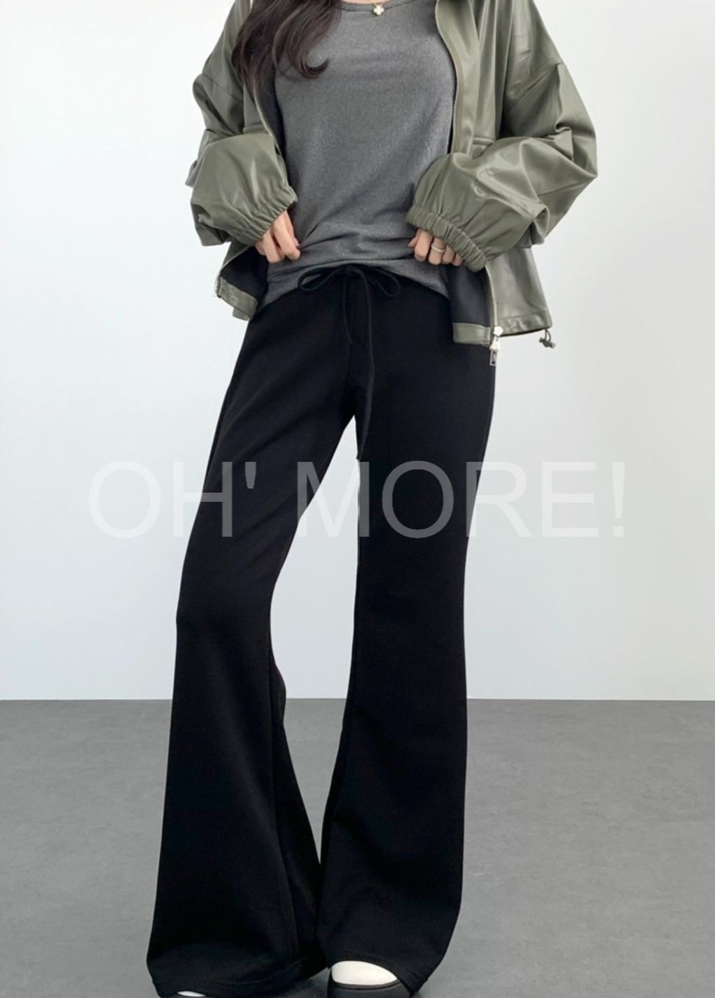 LINE_ALBUM_2025918 _2_250918_12