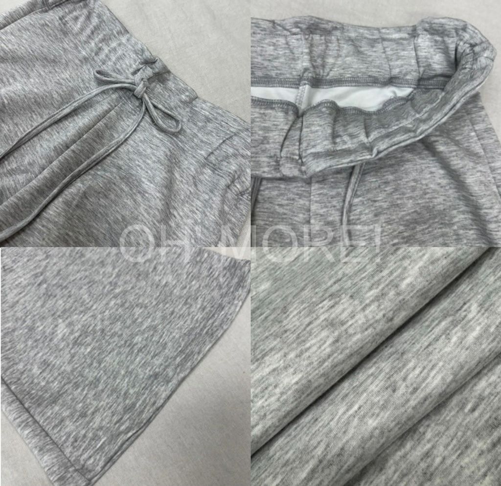 LINE_ALBUM_2025918 _2_250918_16