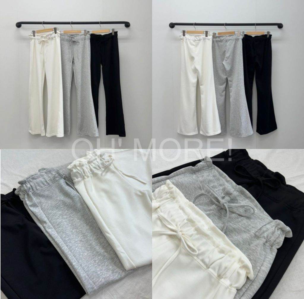 LINE_ALBUM_2025918 _2_250918_17