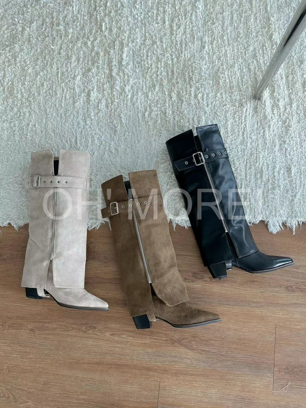 LINE_ALBUM_2025819_250819_246