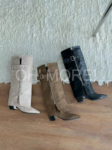 LINE_ALBUM_2025819_250819_246