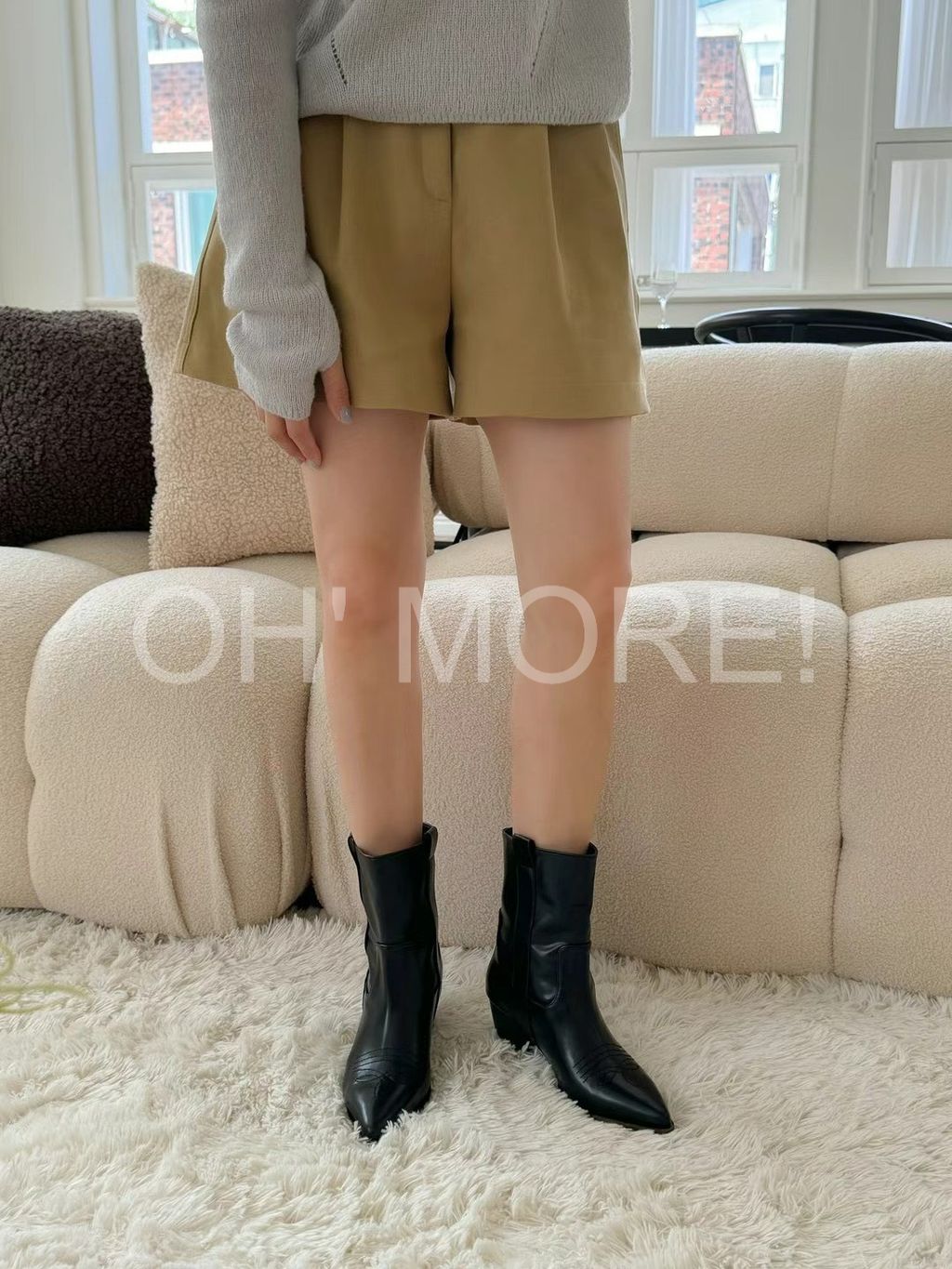 LINE_ALBUM_2025819_250819_244