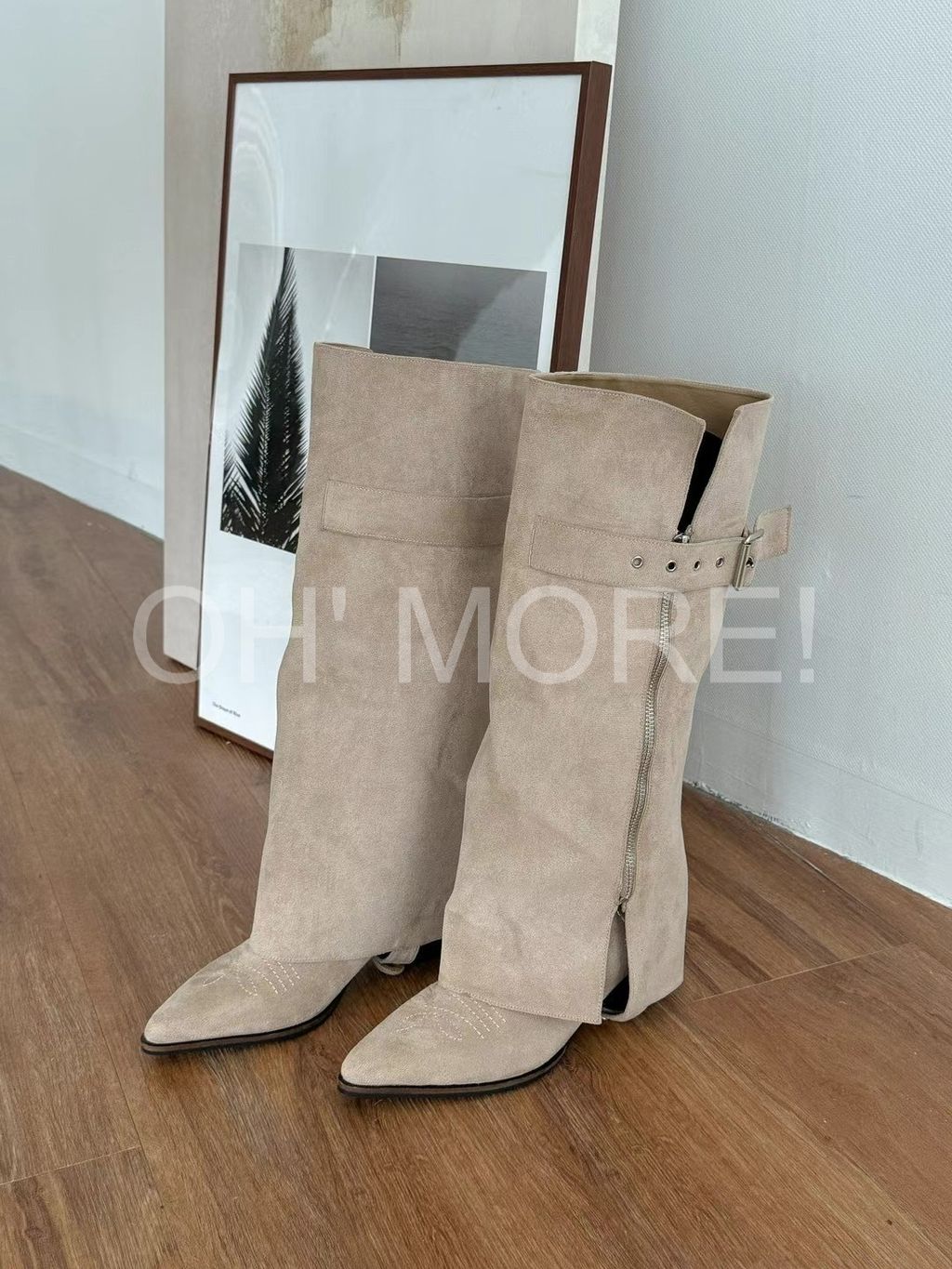 LINE_ALBUM_2025819_250819_248