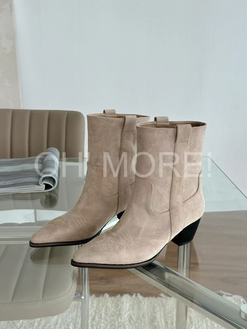 LINE_ALBUM_2025819_250819_247