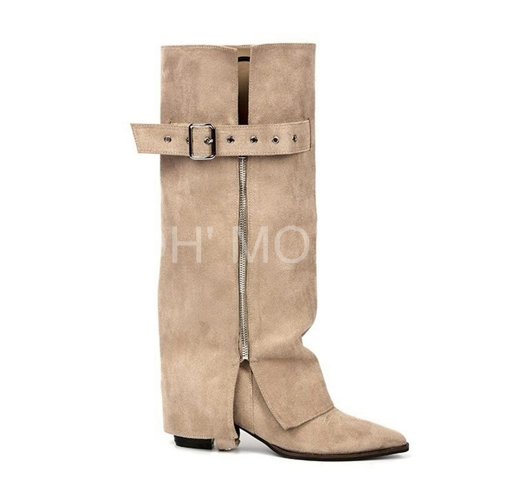 LINE_ALBUM_2025819_250819_235